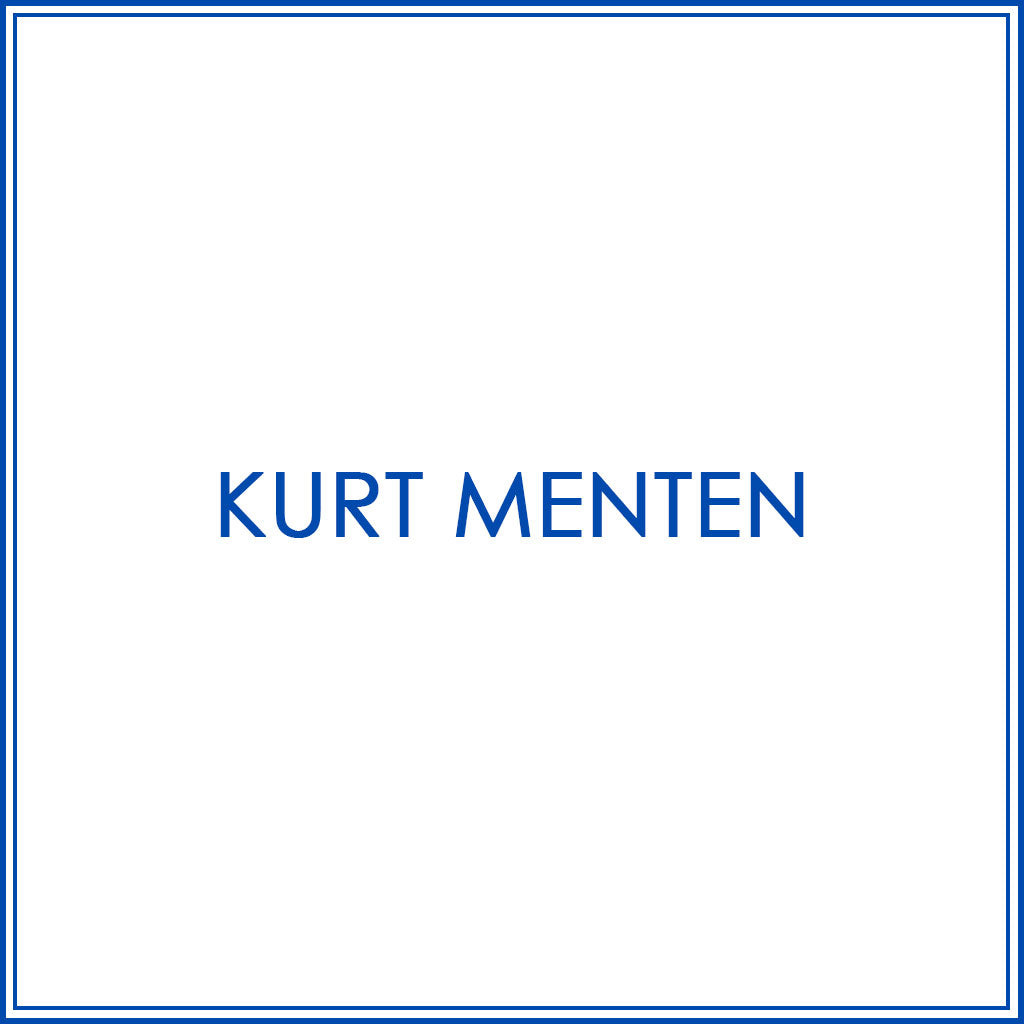 BlueJose Customize NL Darts Shirt For Kurt Menten