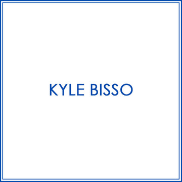BlueJose Quinte-Pool Billiards Custom Shirt For Kyle Bisso