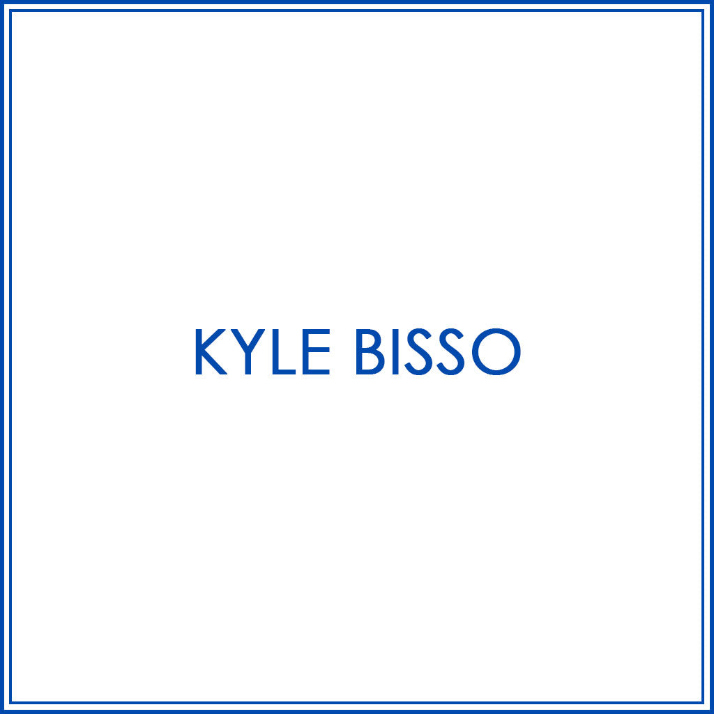BlueJose Dog + 8 Custom Shirt For Kyle Bisso