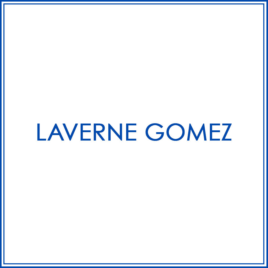 BlueJose Custom Billiards Shirt For LaVerne Gomez