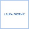 BlueJose Billiards Shirt For Laura Phoenix