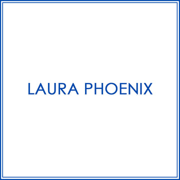 BlueJose Billiards Shirt For Laura Phoenix