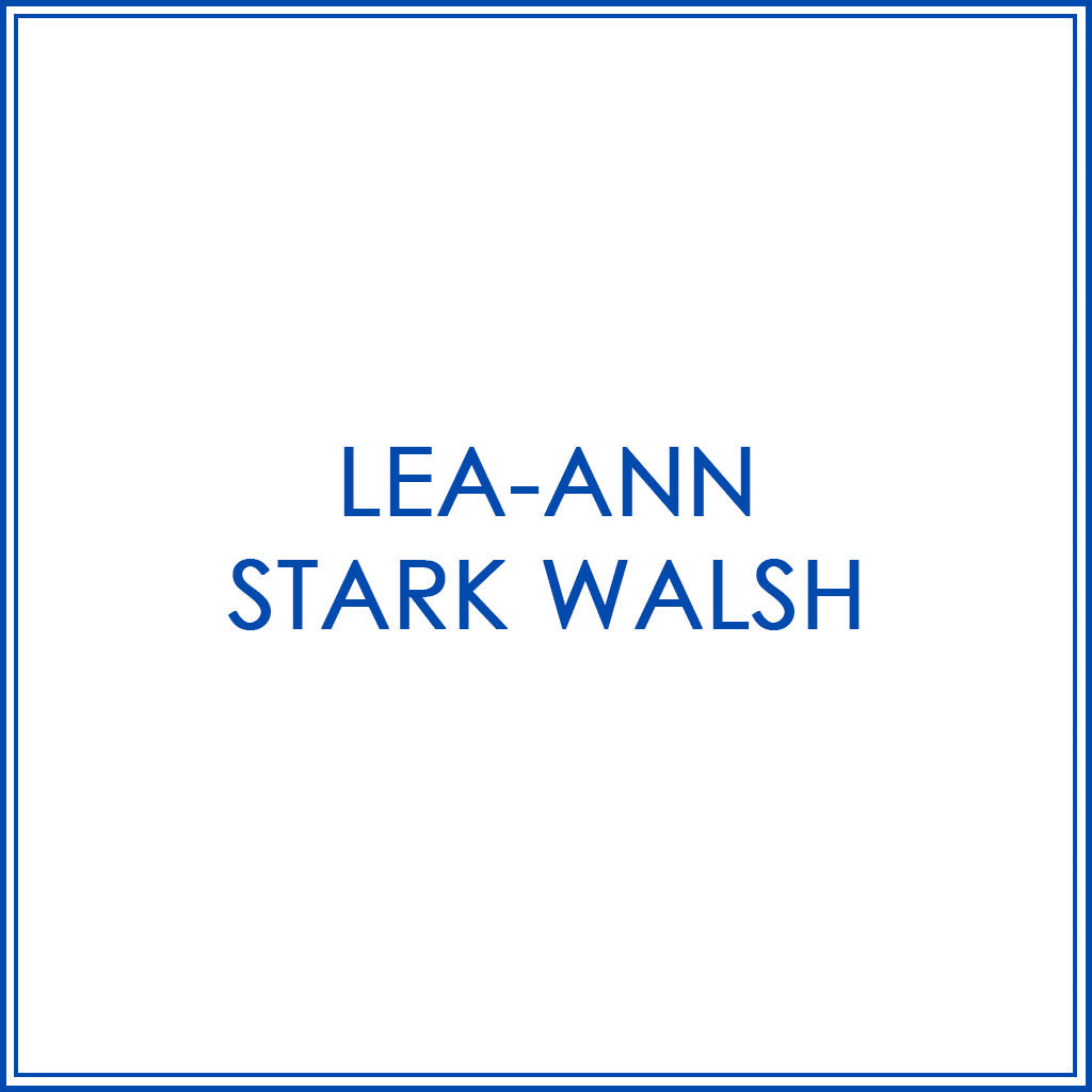 BlueJose Mountain Top Mother Trucker Shirt For Lea-Ann Stark Walsh