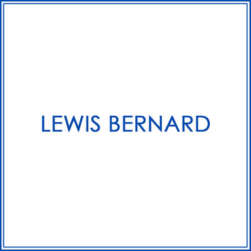 BlueJose Custom Darts Shirt For Lewis Bernard