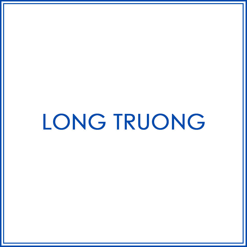 BlueJose Custom Shirt For Long Truong