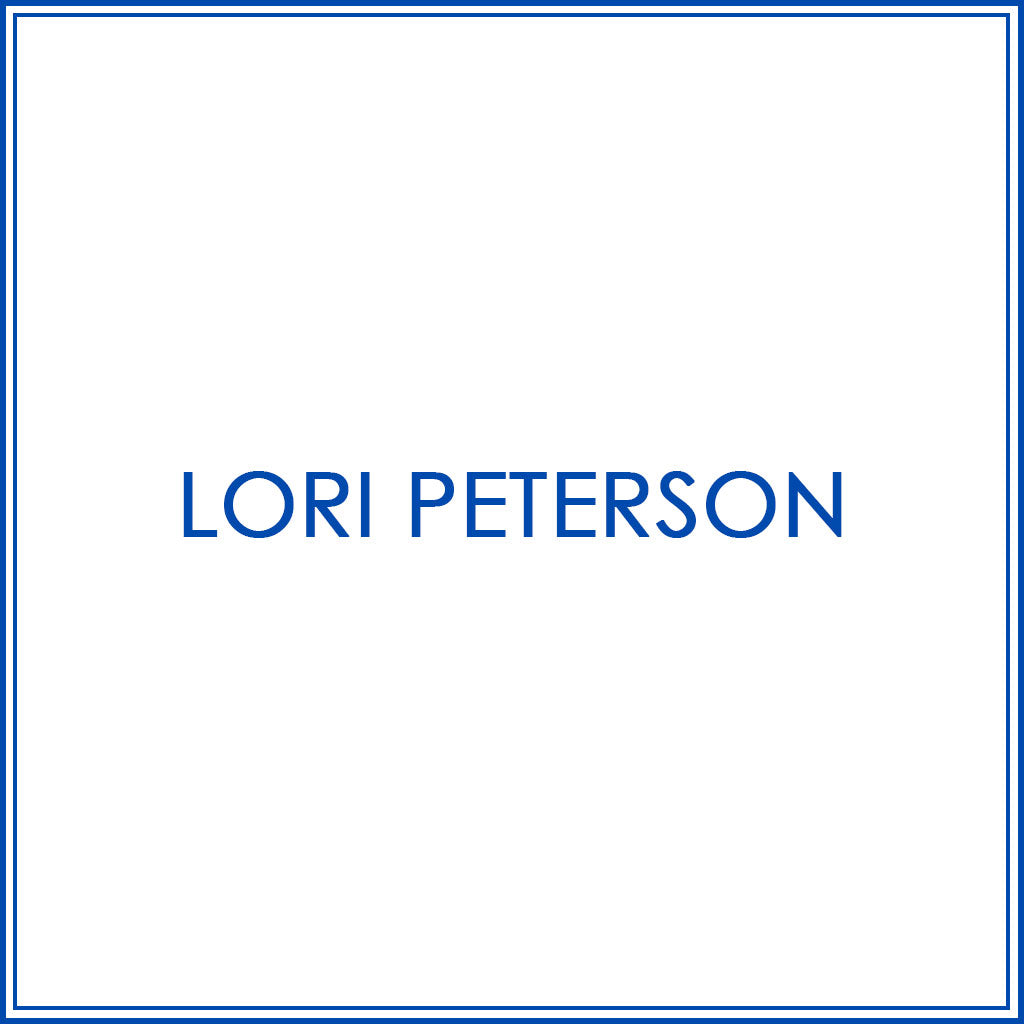 BlueJose Darts Custom Shirt For Lori Peterson