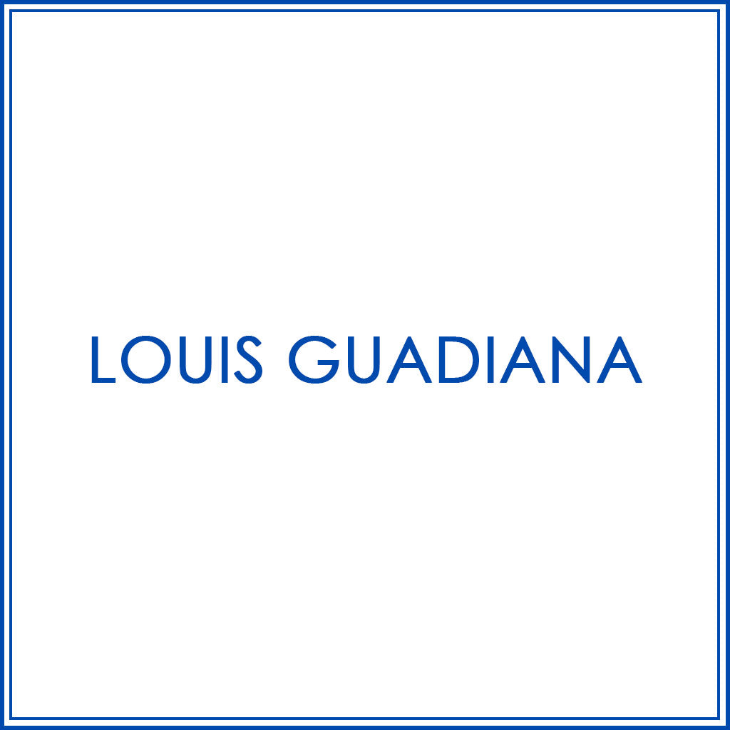 BlueJose Custom Billiards Shirt For Louis Guadiana