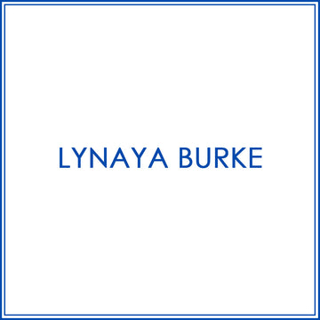 BlueJose Custom Darts Shirt For Lynaya Burke