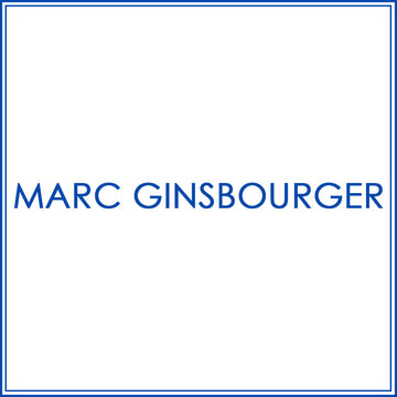 BlueJose Custom Darts Shirt For Marc Ginsbourger