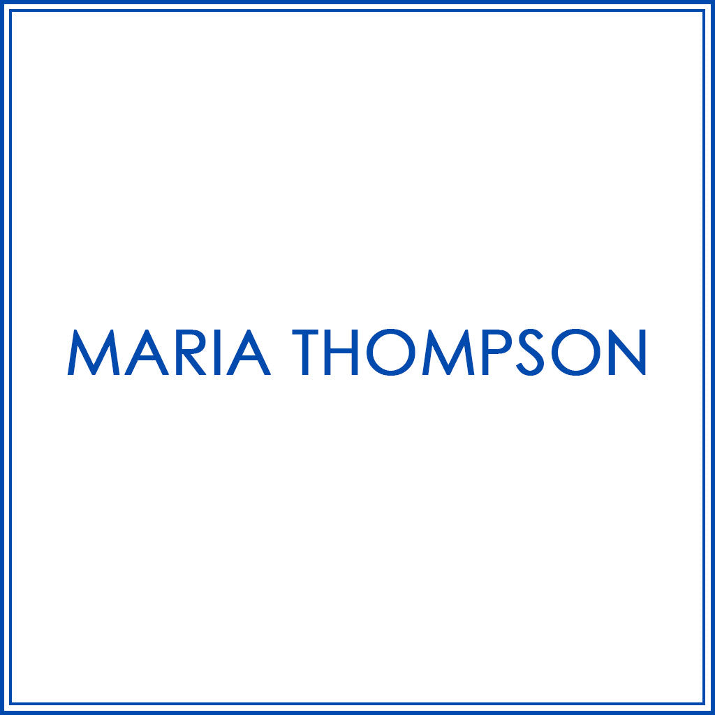 BlueJose Custom Peachy Billiards Shirt For Maria Thompson