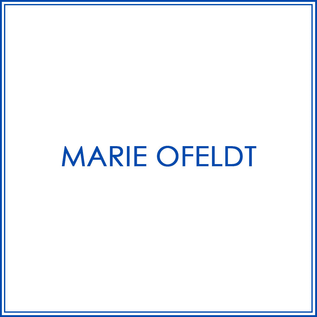 BlueJose Billiards Custom Shirt For Marie Ofeldt - Pink