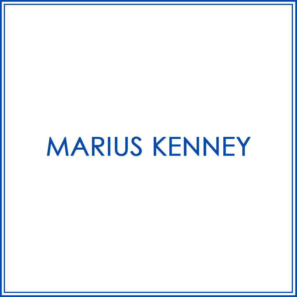 BlueJose Billiards Shirt For Marius Kenney