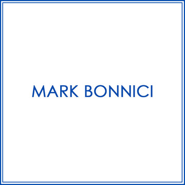 BlueJose Billiards Personalized Name Shirt For Mark Bonnici