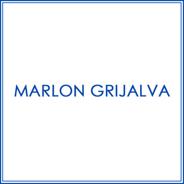 BlueJose Customize Bass Fishing Blue Water 3D Shirts For Marlon Grijalva