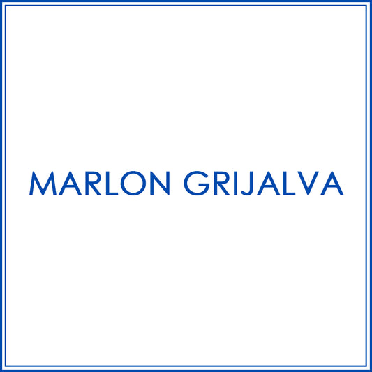 BlueJose Customize Bass Fishing Blue Water 3D Shirts For Marlon Grijalva