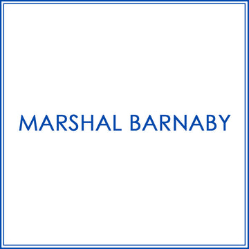 BlueJose Custom Darts Shirt For Marshal Barnaby
