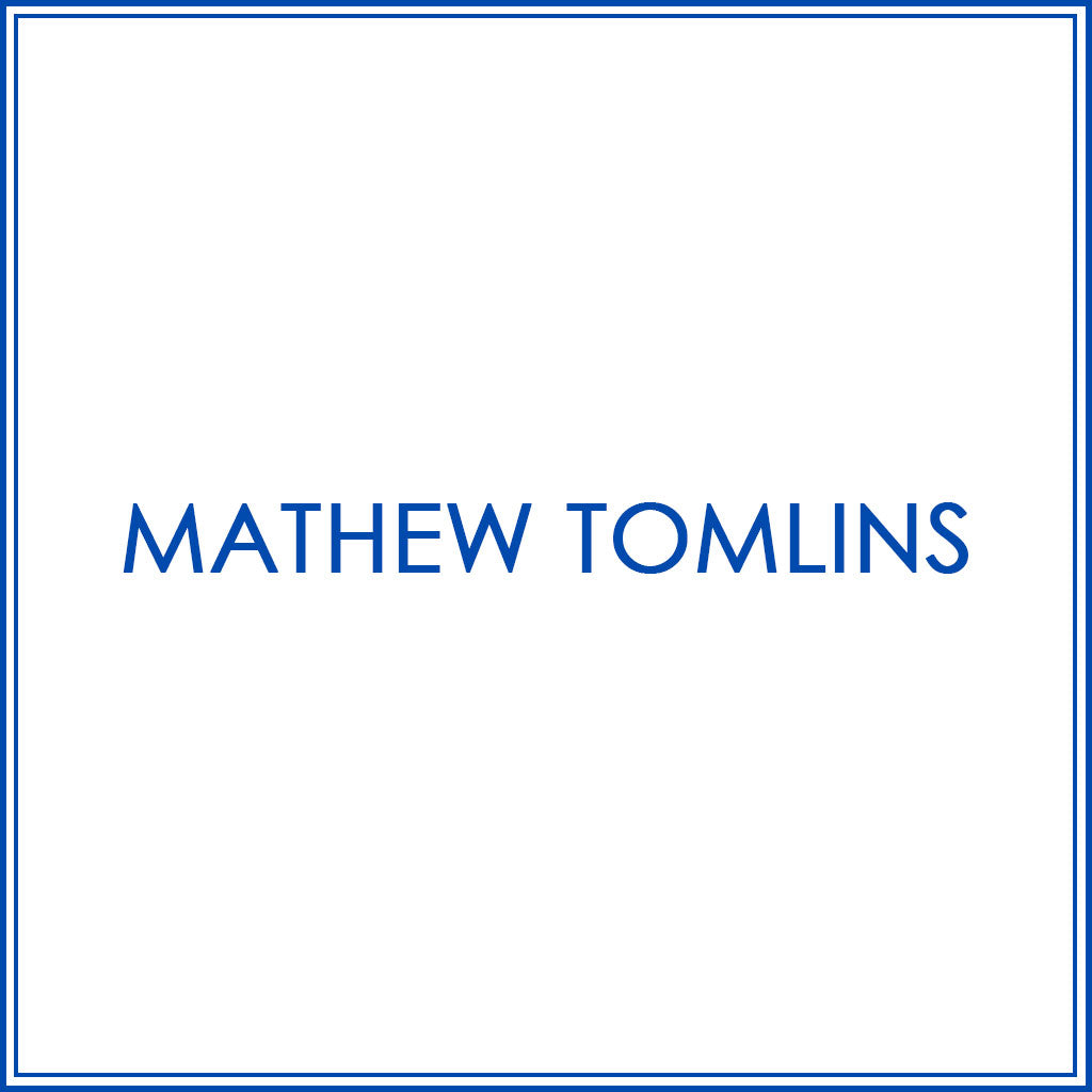 BlueJose Custom Fishing Shirt For Mathew Tomlins