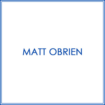 BlueJoses Billiards Shirt For Matt OBrien