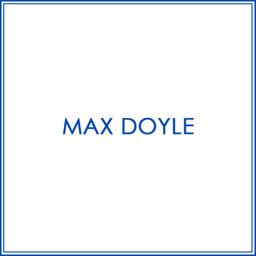 BlueJose New Fishing Shirt for Max Doyle