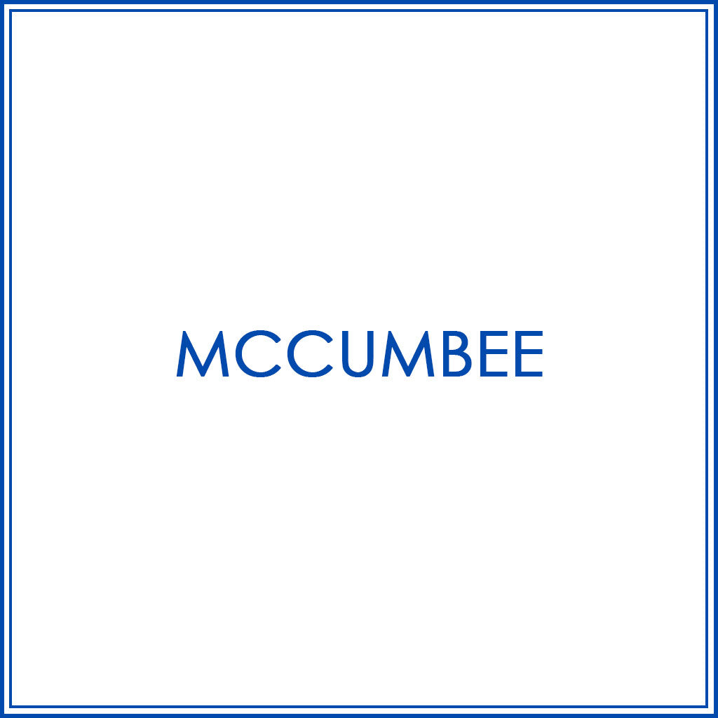 BlueJose Long Sleeve Fishing Shirt For McCumbee