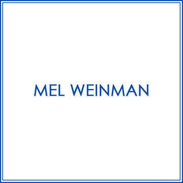 BlueJose Pike Personalized Fishing Classic Cap For Mel Weinman