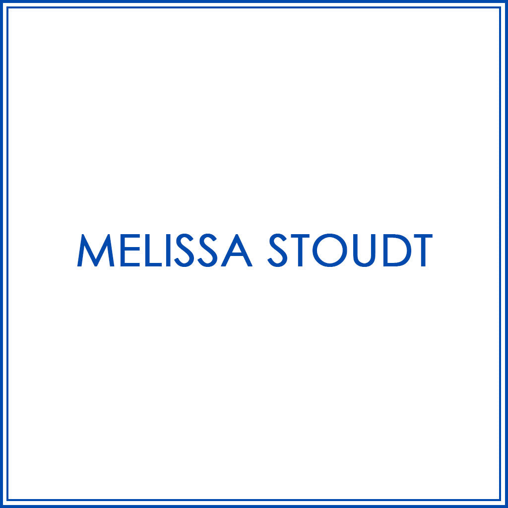 BlueJose Custom 9 Ball Billiards Shirt For Melissa Stoudt