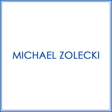 BlueJose Custom Darts Shirt For Michael Zolecki