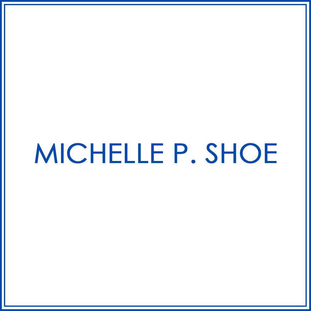 BlueJose Custom Skull Billiards Shirt For Michelle P. Shoe
