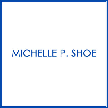 BlueJose Custom Skull Billiards Shirt For Michelle P. Shoe