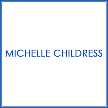 Bluejose Fishing Shirt For Michelle Childress