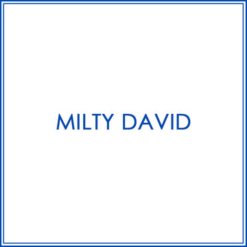 BlueJose Billiard Battles Custom Shirt For Milty David