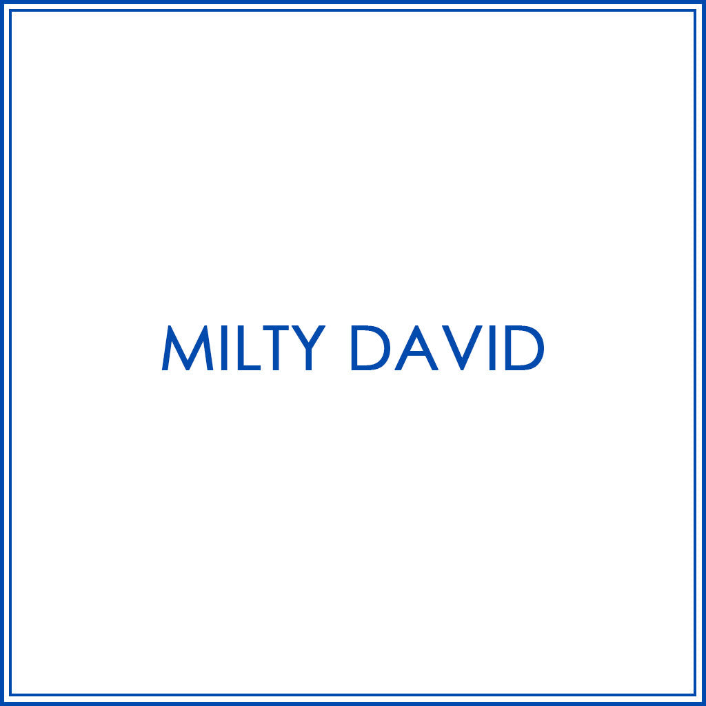 BlueJose Camo Darts Custom Shirt For Milty David