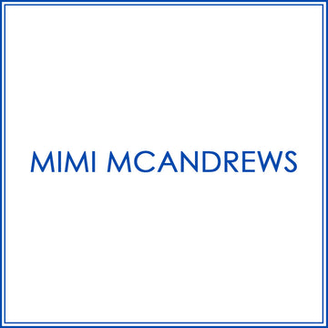 BlueJose Custom Photo Team Billiards Shirt For Mimi McAndrews