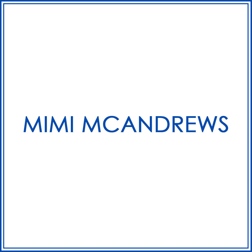 BlueJose Custom Photo Team Billiards Shirt For Mimi McAndrews