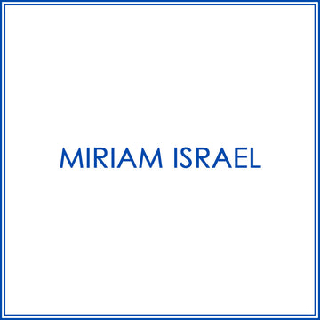 BlueJose The pocket Predators Billiards Shirt For Miriam Israel