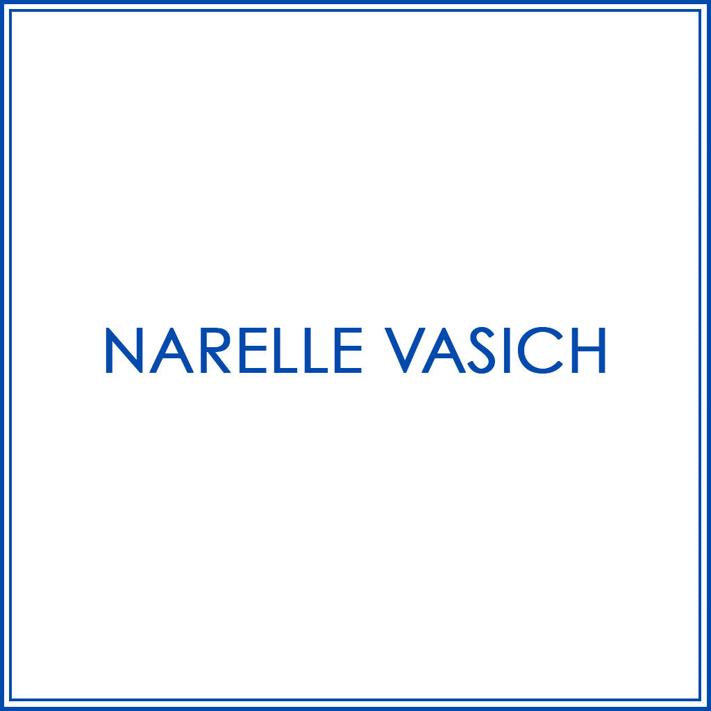 BlueJose Custom Shirt for Narelle Vasich