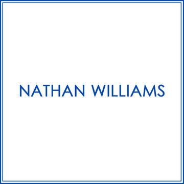 Payment for  Nathan Williams's Order 2