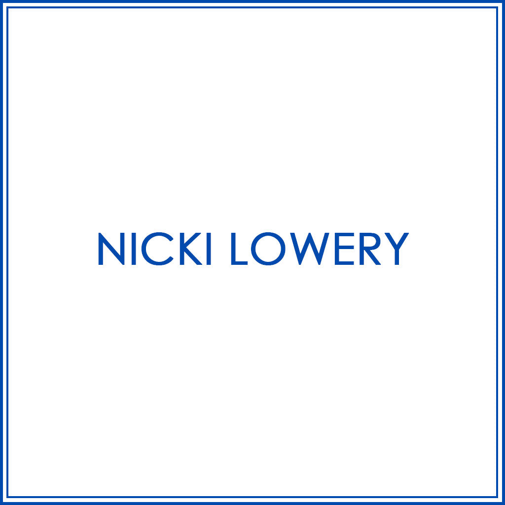 BlueJose Billiards Shirt For Nicki Lowery