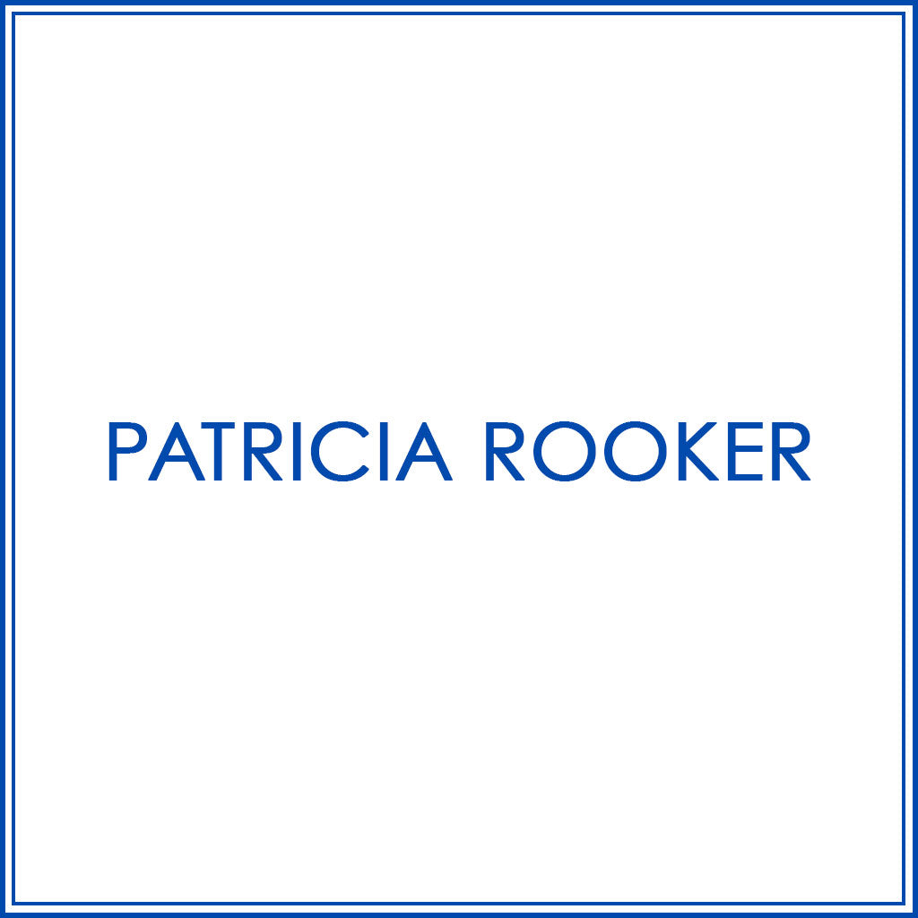 BlueJose Custom Bowling Shirt For Patricia Rooker