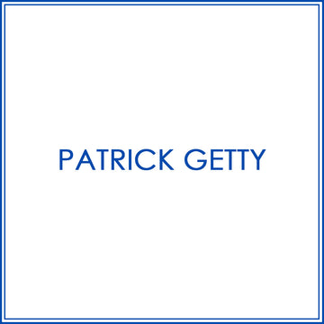 BlueJose Billiards Colourful Personalized Shirt For Patrick Getty