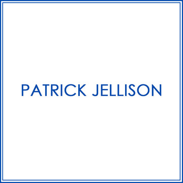 BlueJose Foosball Shirt For Patrick Jellison