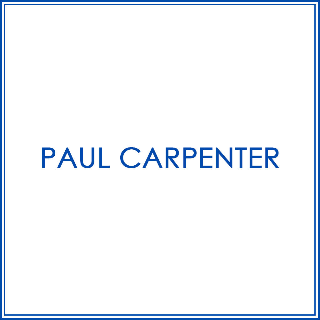 BlueJose Rack Discipline Billiards Shirt For Paul Carpenter