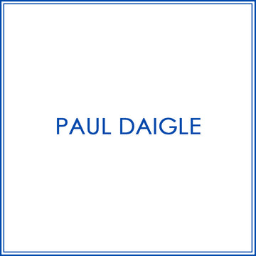 BlueJose Custom Donkey Billiards Shirt For Paul Daigle