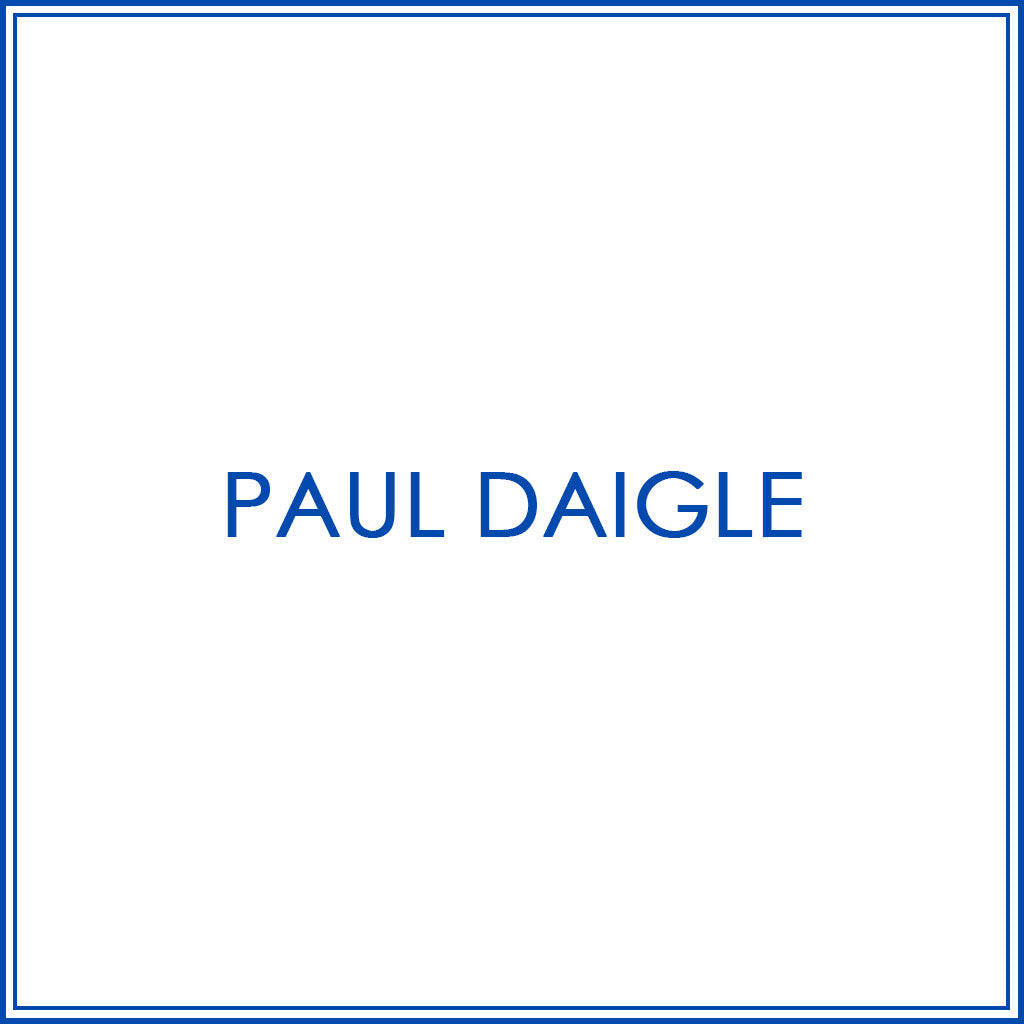 BlueJose Custom Donkey Billiards Shirt For Paul Daigle