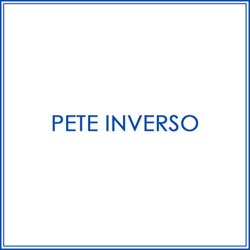 BlueJose Bowling Shirt For Pete Inverso