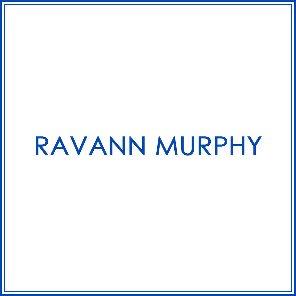 BlueJose Billiards Golden Flag Personalized Shirt For Ravann Murphy