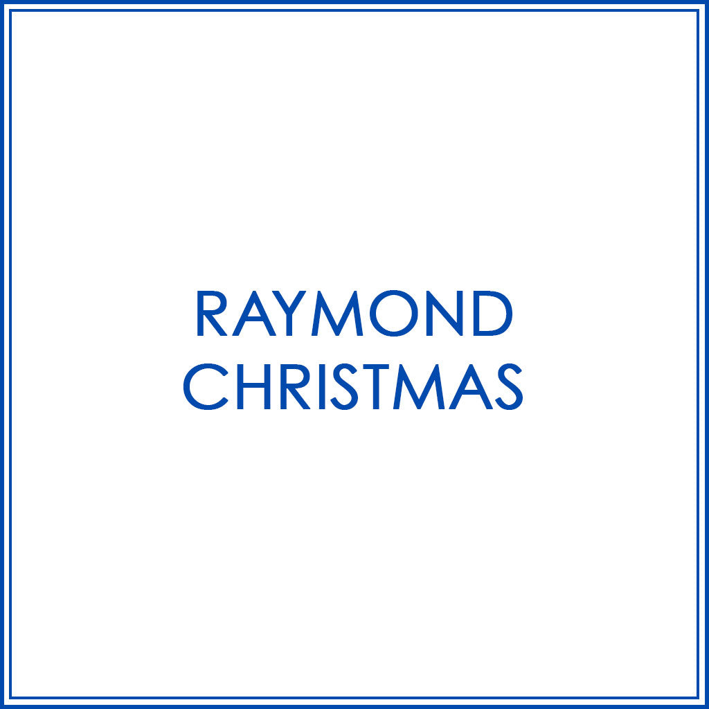 BlueJose Custom Darts Shirt For Raymond Christmas