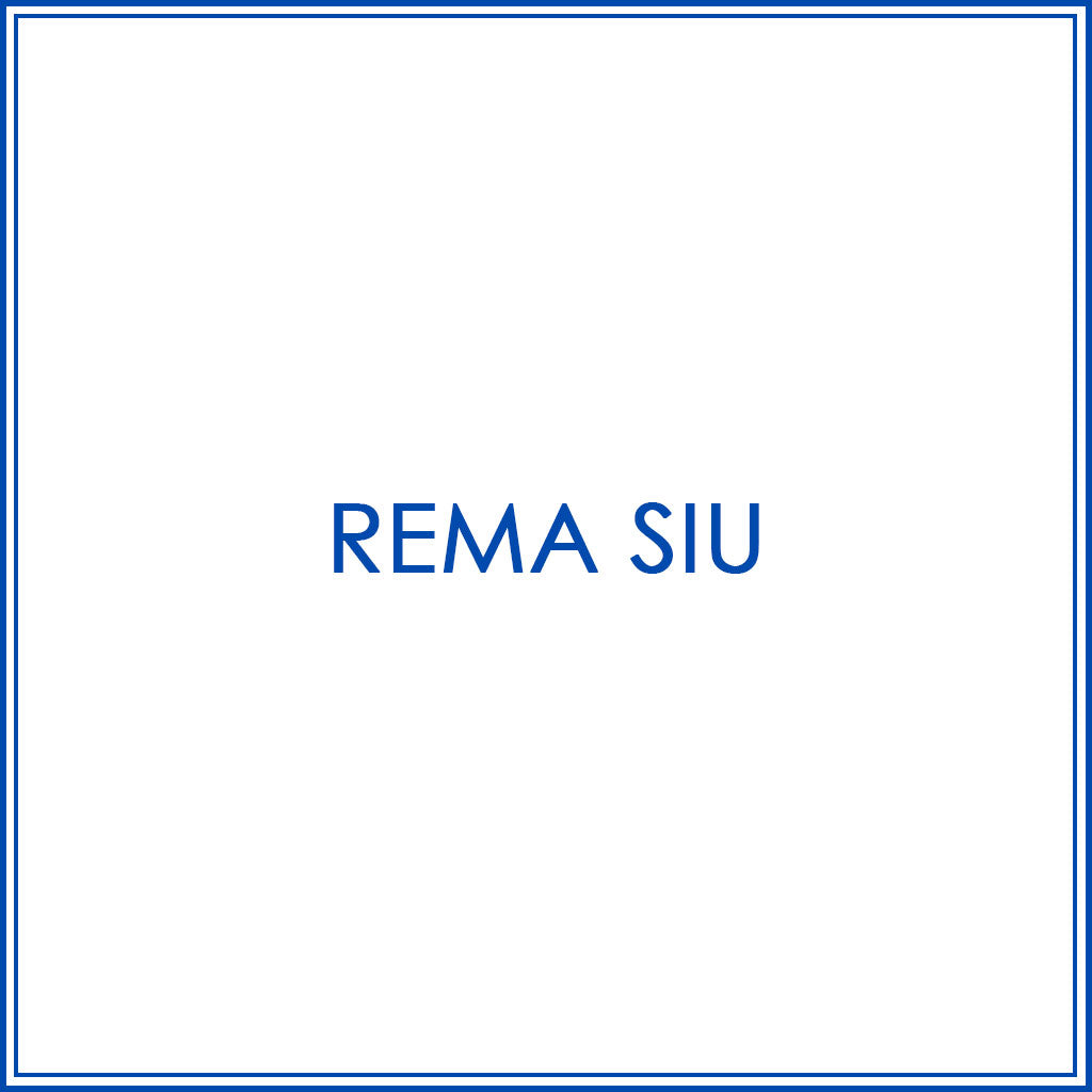 BlueJose Custom Darts Shirt For Rema Siu