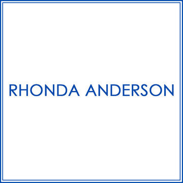 BlueJose Billiards Shirt For Rhonda anderson