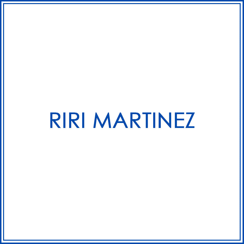 BlueJose Custom Darts Shirt For RiRi Martinez